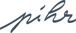 Pihr
